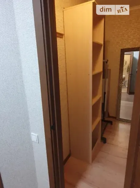 Квартира на вул. Соборна в Київ, ID 236504, фото №5