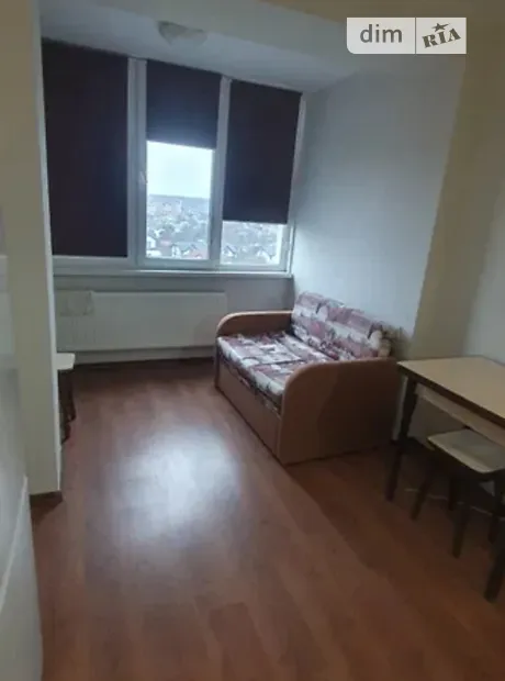 Квартира на вул. Соборна в Києві, ID 236504, фото №7