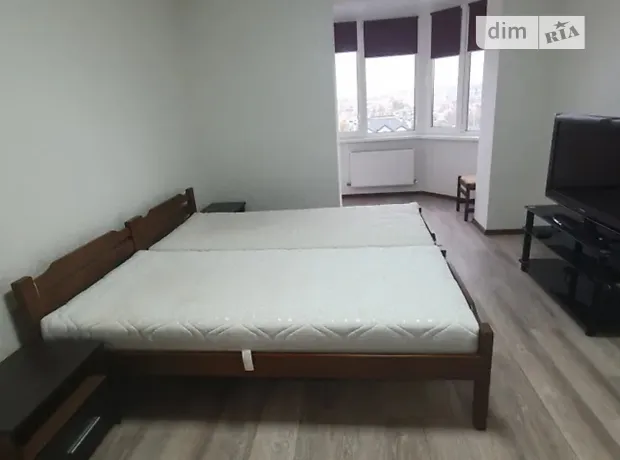 Квартира на вул. Соборна в Києві, ID 236504, фото №8