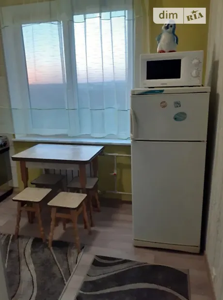 Квартира на вул. Академіка Павлова, 132 в Харків, ID 258206, фото №2