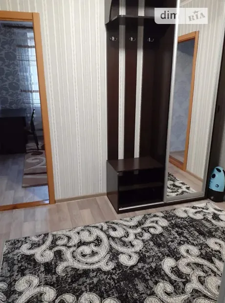 Квартира на вул. Академіка Павлова, 132 в Харкові, ID 258206, фото №11