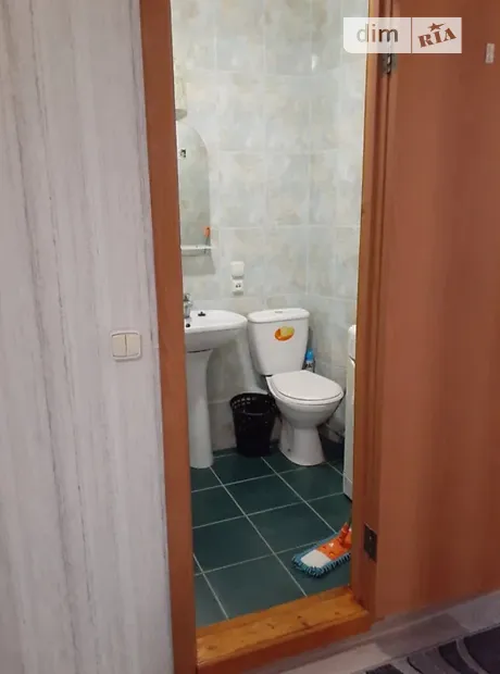 Квартира на вул. Академіка Павлова, 132 в Харків, ID 258206, фото №3