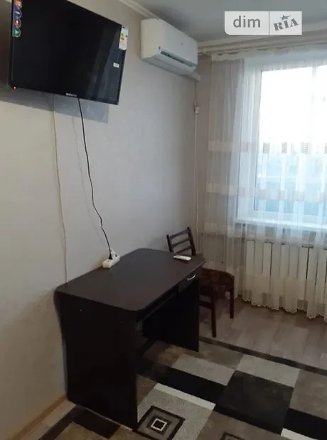 Квартира на вул. Академіка Павлова, 132 в Харків, ID 258206, фото №4