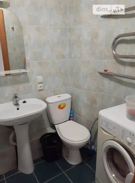 Квартира на вул. Академіка Павлова, 132 в Харкові, ID 258206, фото №6