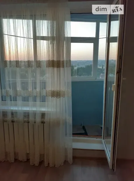 Квартира на вул. Академіка Павлова, 132 в Харкові, ID 258206, фото №7