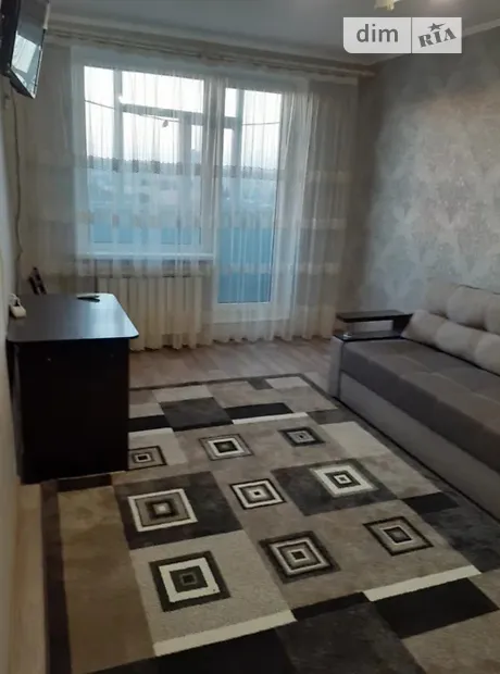 Квартира на вул. Академіка Павлова, 132 в Харкові, ID 258206, фото №8