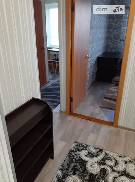 Квартира на вул. Академіка Павлова, 132 в Харкові, ID 258206, фото №9