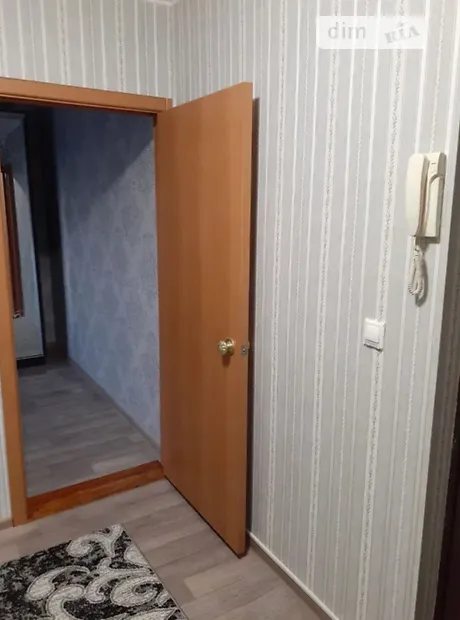 Квартира на вул. Академіка Павлова, 132 в Харкові, ID 258206, фото №10