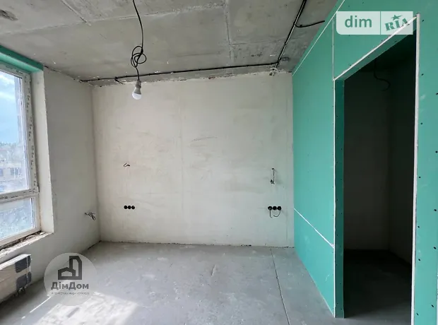 Квартира на вул. Кадетський Гай, 10 в Києві, ID 193024, фото №11