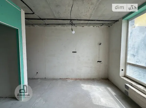 Квартира на вул. Кадетський Гай, 10 в Києві, ID 193024, фото №13