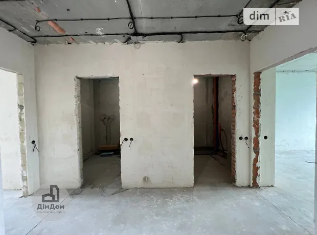 Квартира на вул. Кадетський Гай, 10 в Києві, ID 193024, фото №22
