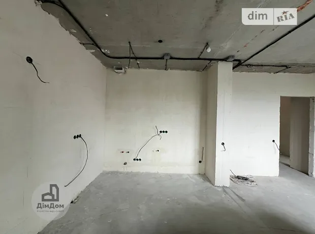 Квартира на вул. Кадетський Гай, 10 в Києві, ID 193024, фото №27
