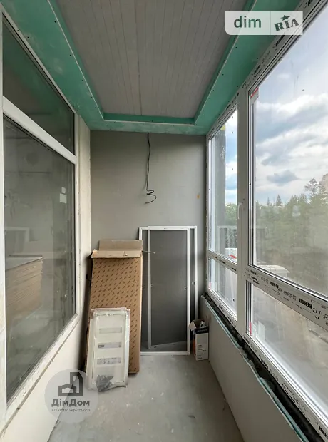 Квартира на вул. Кадетський Гай, 10 в Києві, ID 193024, фото №29