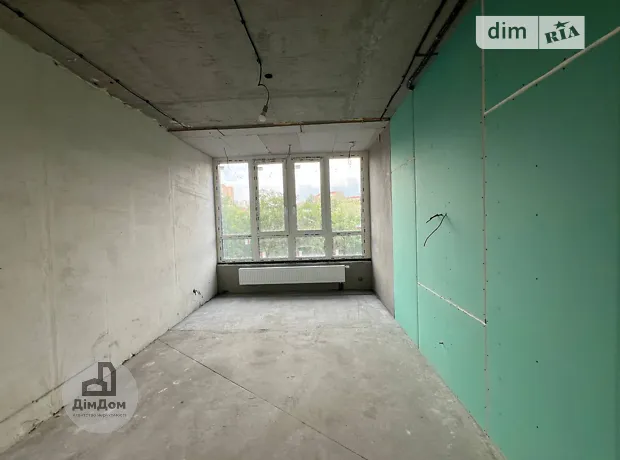 Квартира на вул. Кадетський Гай, 10 в Києві, ID 193024, фото №32