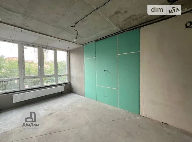 Квартира на вул. Кадетський Гай, 10 в Києві, ID 193024, фото №33