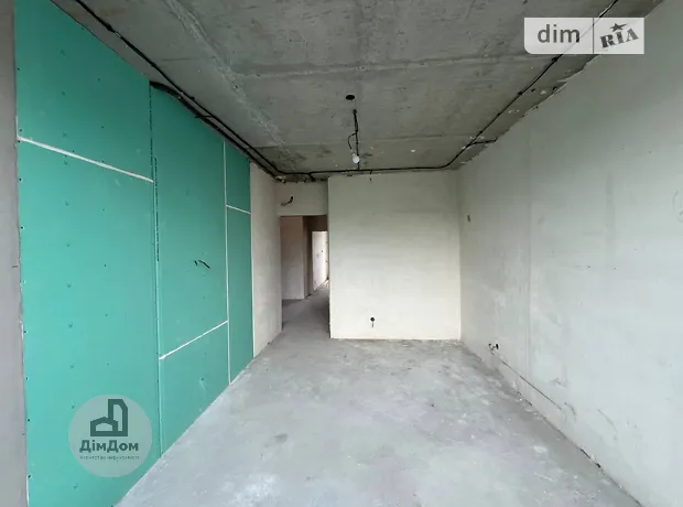 Квартира на вул. Кадетський Гай, 10 в Києві, ID 193024, фото №36