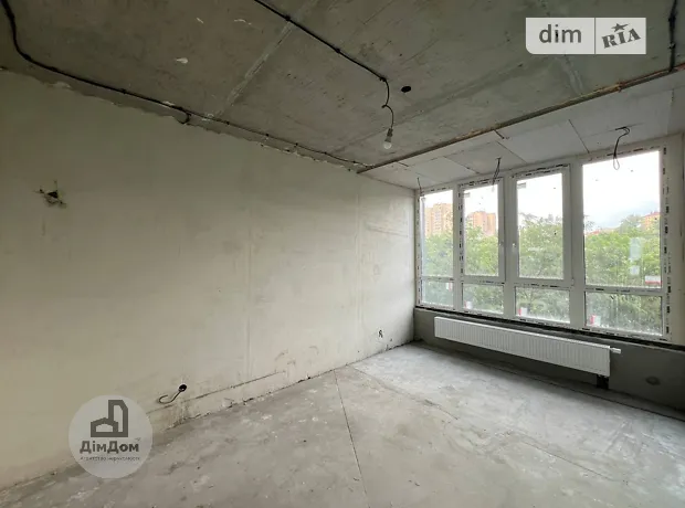 Квартира на вул. Кадетський Гай, 10 в Києві, ID 193024, фото №37
