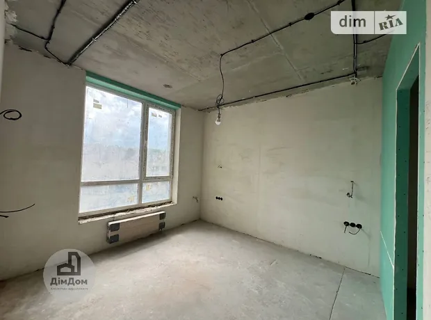 Квартира на вул. Кадетський Гай, 10 в Києві, ID 193024, фото №8