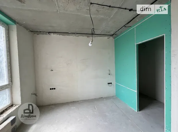 Квартира на вул. Кадетський Гай, 10 в Києві, ID 193024, фото №9