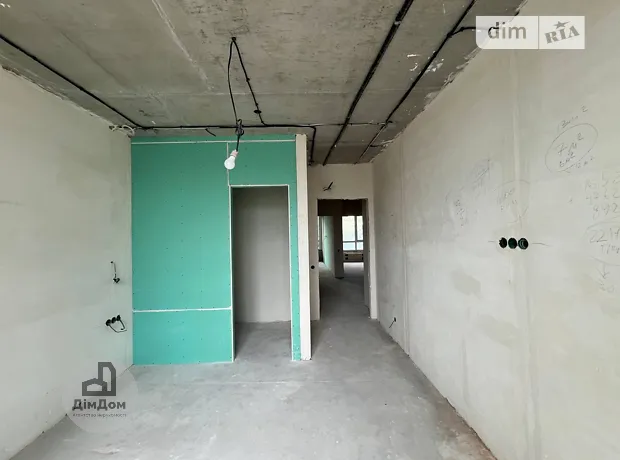 Квартира на вул. Кадетський Гай, 10 в Києві, ID 193024, фото №10