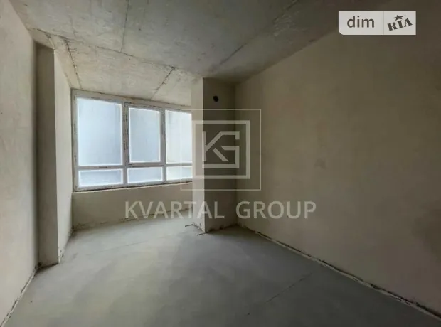 Квартира на вул. Університетська 1Т/2 в Києві, ID 230162, фото №3