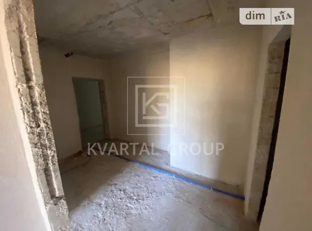 Квартира на вул. Університетська 1Т/2 в Києві, ID 230162, фото №6