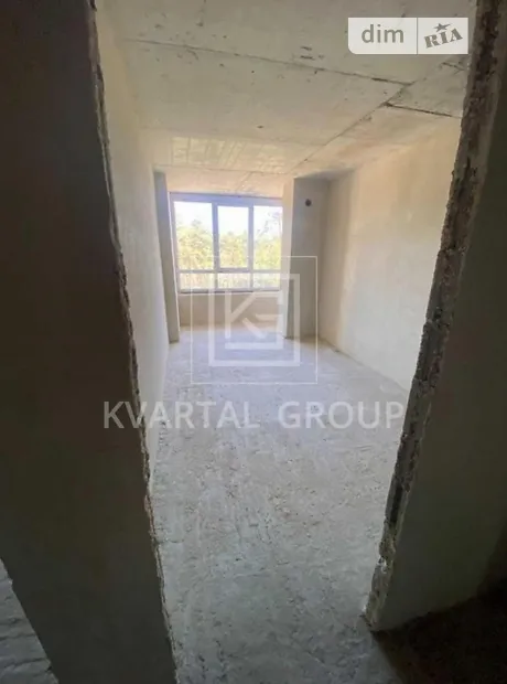Квартира на вул. Університетська 1Т/2 в Києві, ID 230162, фото №7