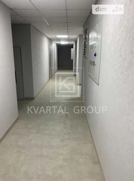 Квартира на вул. Університетська 1Т/2 в Києві, ID 230162, фото №8