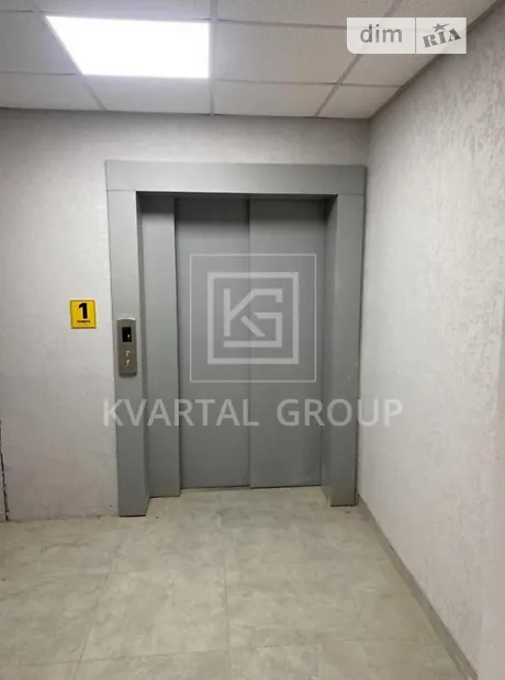 Квартира на вул. Університетська 1Т/2 в Києві, ID 230162, фото №9
