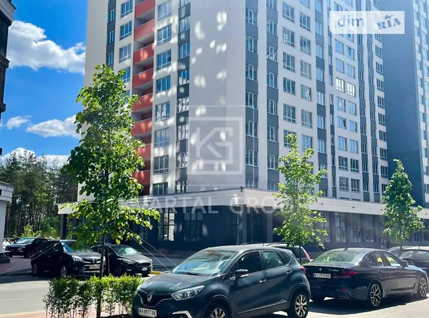 Квартира на вул. Університетська 1Т/2 в Києві, ID 230162, фото №10