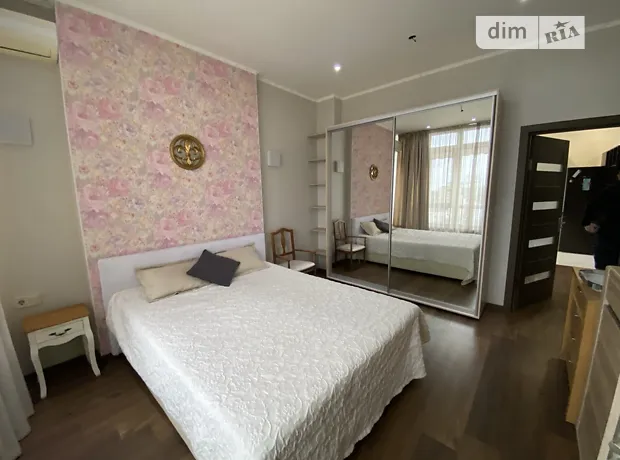 Квартира на вул. Жилянська, 118 в Києві, ID 352366, фото №2