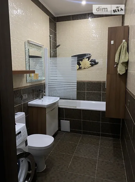 Квартира на вул. Жилянська, 118 в Києві, ID 352366, фото №8