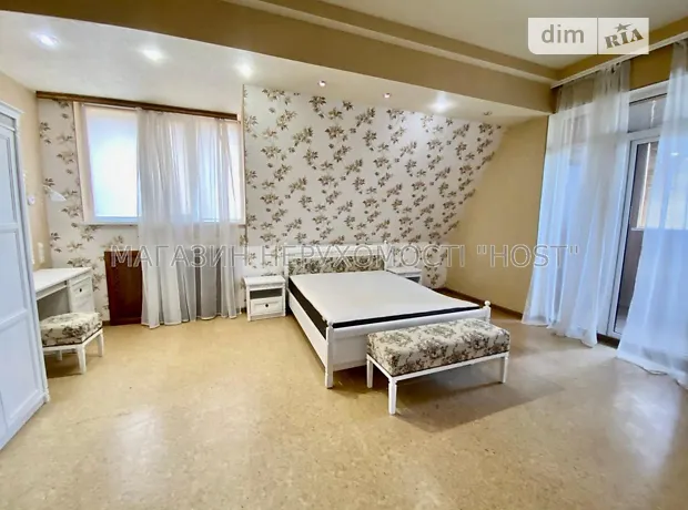 Квартира на вул. Олексіївська, 15 в Харкові, ID 183610, фото №4