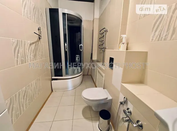 Квартира на вул. Олексіївська, 15 в Харкові, ID 183610, фото №6