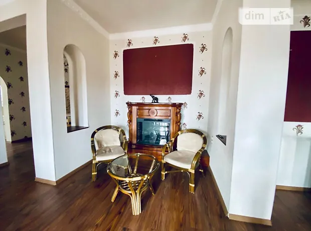 Квартира на вул. Олексіївська, 15 в Харкові, ID 183610, фото №7