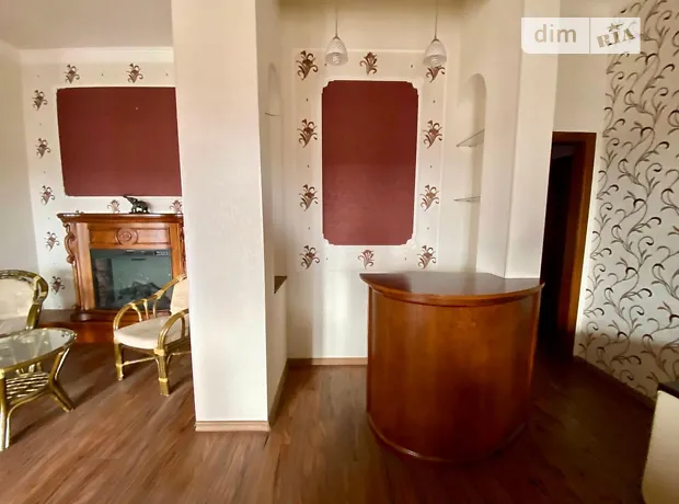 Квартира на вул. Олексіївська, 15 в Харкові, ID 183610, фото №8