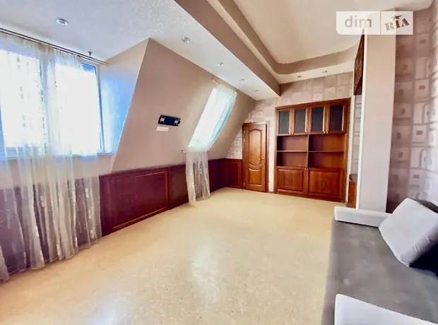 Квартира на вул. Олексіївська, 15 в Харкові, ID 183610, фото №9