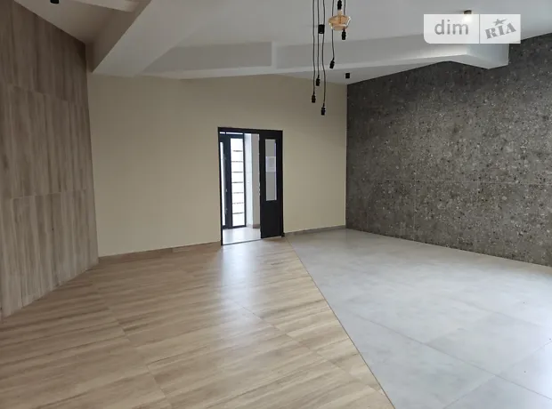 Квартира на вул. Корнія Товстюка в Чернівцях, ID 219709, фото №22