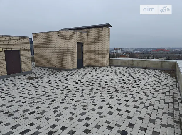 Квартира на вул. Корнія Товстюка в Чернівцях, ID 219709, фото №24