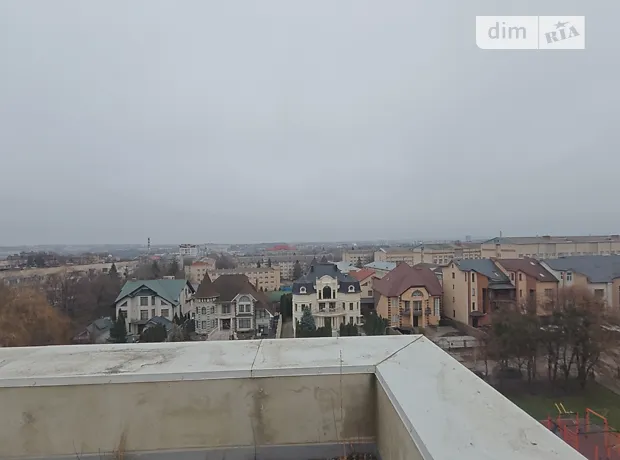 Квартира на вул. Корнія Товстюка в Чернівцях, ID 219709, фото №25