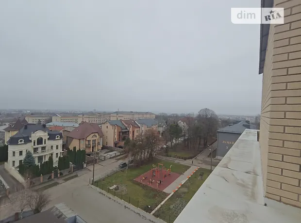 Квартира на вул. Корнія Товстюка в Чернівцях, ID 219709, фото №28