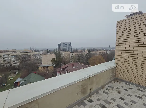 Квартира на вул. Корнія Товстюка в Чернівцях, ID 219709, фото №30