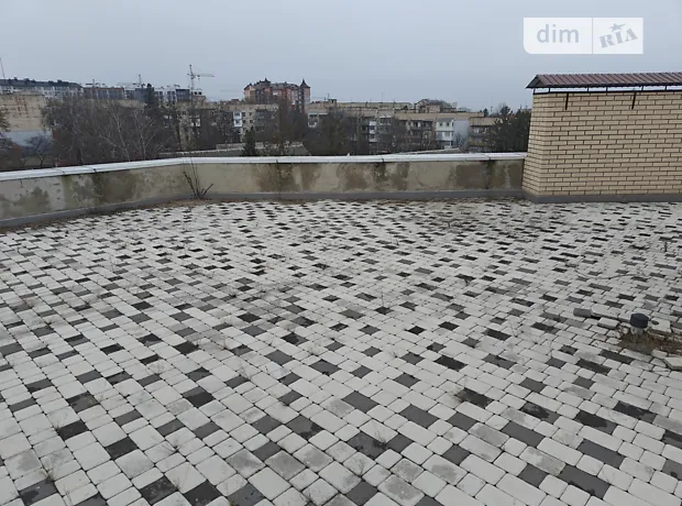 Квартира на вул. Корнія Товстюка в Чернівцях, ID 219709, фото №31