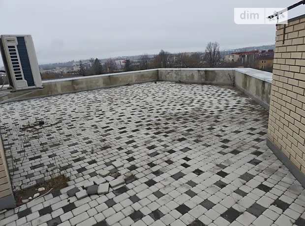 Квартира на вул. Корнія Товстюка в Чернівцях, ID 219709, фото №32