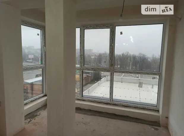 Квартира на шосе Запорізьке, 28 в Дніпро, ID 261021, фото №1