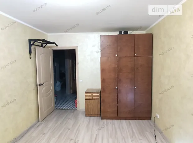 Квартира на вул. Володимира Коваленка, 121 в Чернігові, ID 221958, фото №11