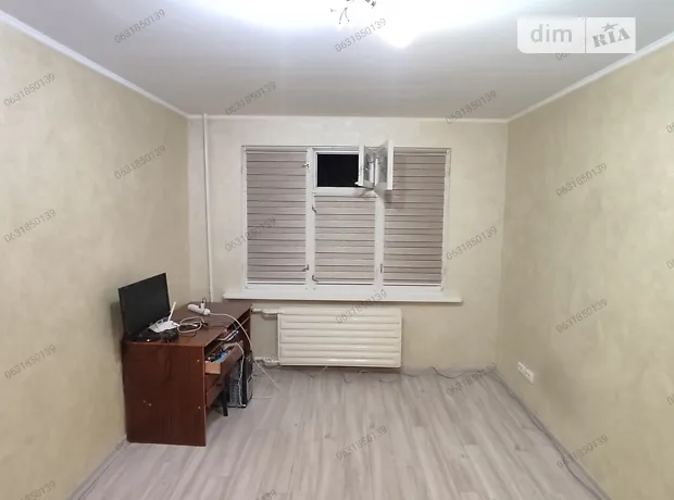 Квартира на вул. Володимира Коваленка, 121 в Чернігові, ID 221958, фото №12