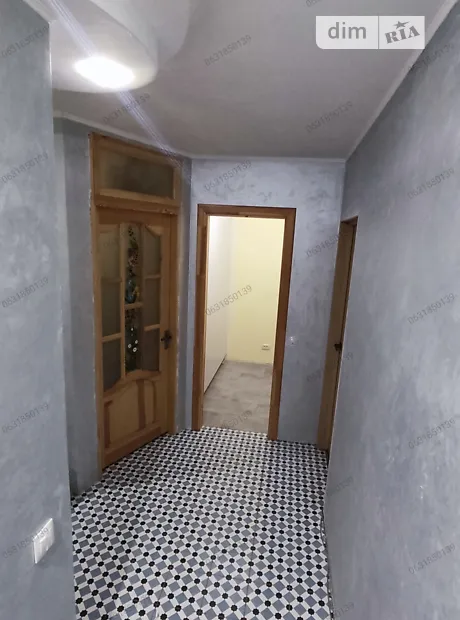 Квартира на вул. Володимира Коваленка, 121 в Чернігів, ID 221958, фото №3