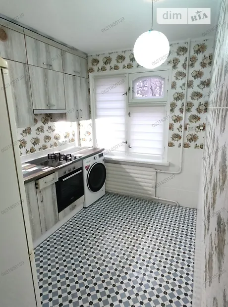 Квартира на вул. Володимира Коваленка, 121 в Чернігові, ID 221958, фото №7
