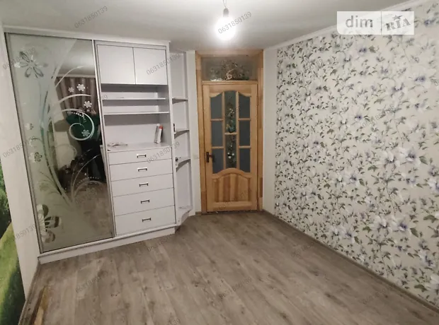 Квартира на вул. Володимира Коваленка, 121 в Чернігові, ID 221958, фото №9